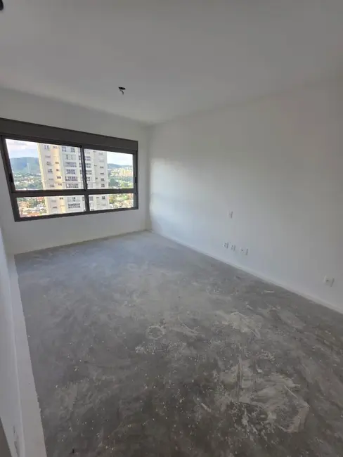 Foto 5 de Apartamento com 3 quartos à venda, 180m2 em Alphaville Conde II, Barueri - SP