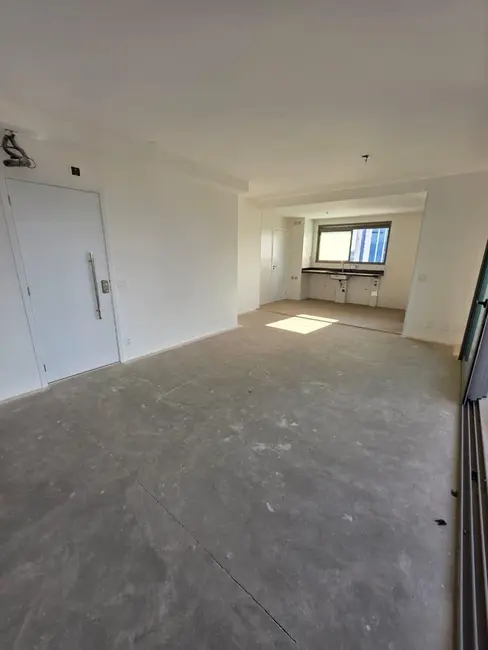 Foto 7 de Apartamento com 3 quartos à venda, 180m2 em Alphaville Conde II, Barueri - SP