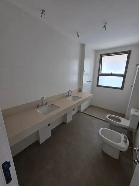 Foto 8 de Apartamento com 3 quartos à venda, 180m2 em Alphaville Conde II, Barueri - SP