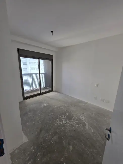 Foto 6 de Apartamento com 3 quartos à venda, 180m2 em Alphaville Conde II, Barueri - SP