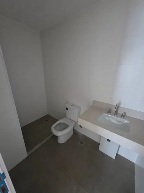 Foto 9 de Apartamento com 3 quartos à venda, 180m2 em Alphaville Conde II, Barueri - SP