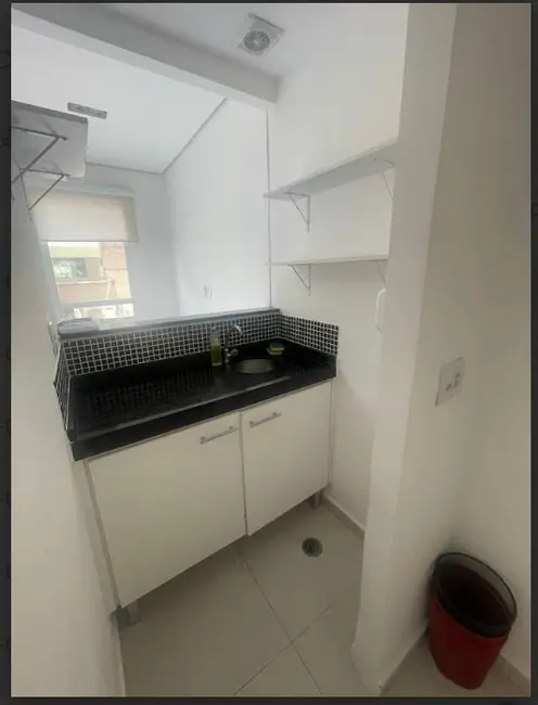 Foto 9 de Sala Comercial com 2 quartos à venda, 95m2 em Sítio Tamboré Alphaville, Barueri - SP