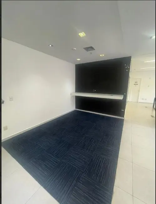 Foto 5 de Sala Comercial com 2 quartos à venda, 95m2 em Sítio Tamboré Alphaville, Barueri - SP