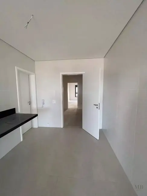 Foto 7 de Apartamento com 3 quartos à venda, 344m2 em Barueri - SP