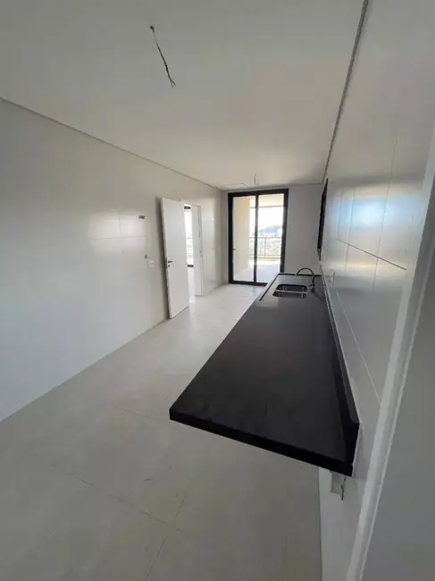 Foto 9 de Apartamento com 3 quartos à venda, 344m2 em Barueri - SP