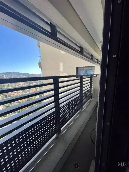 Foto 5 de Apartamento com 3 quartos à venda, 344m2 em Barueri - SP