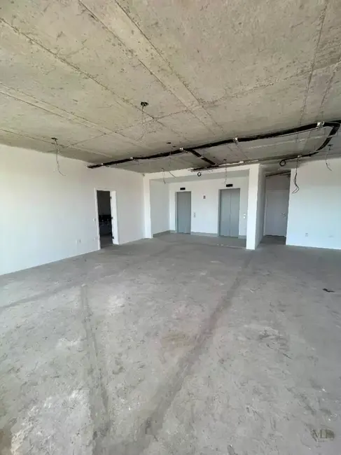 Foto 6 de Apartamento com 3 quartos à venda, 344m2 em Barueri - SP