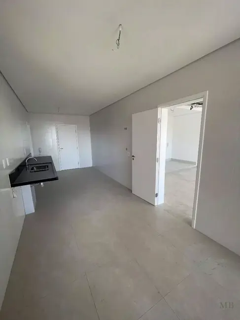 Foto 8 de Apartamento com 3 quartos à venda, 344m2 em Barueri - SP