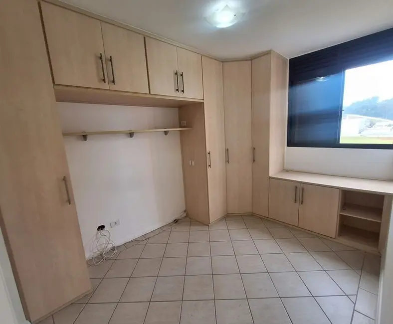 Foto 3 de Apartamento com 2 quartos para alugar, 77m2 em Tamboré, Barueri - SP