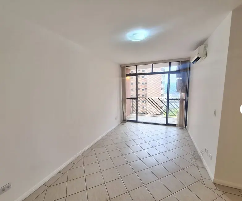 Foto 1 de Apartamento com 2 quartos para alugar, 77m2 em Tamboré, Barueri - SP