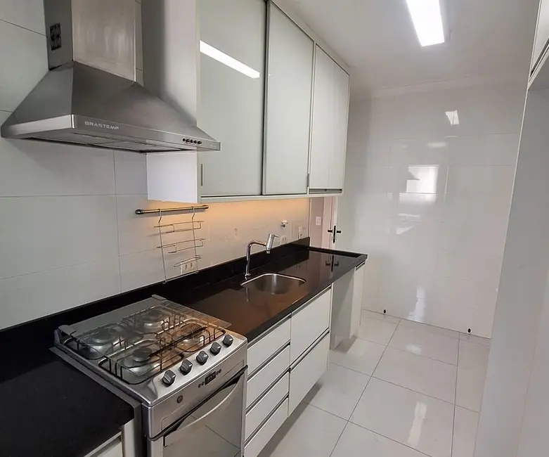 Foto 3 de Apartamento com 2 quartos para alugar, 154m2 em Barueri - SP