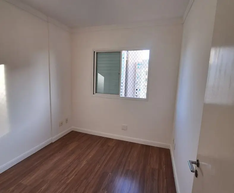 Foto 4 de Apartamento com 2 quartos para alugar, 77m2 em Alphaville Industrial, Barueri - SP