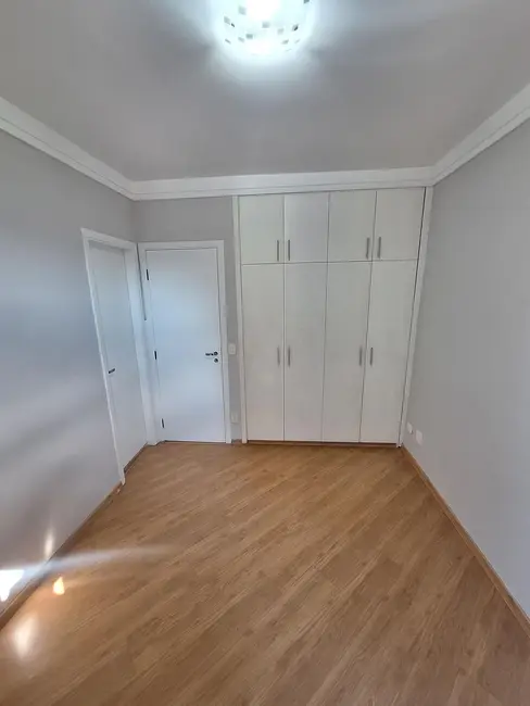 Foto 7 de Apartamento com 3 quartos para alugar, 154m2 em Barueri - SP