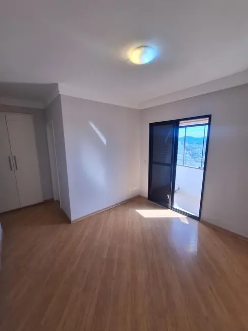 Foto 9 de Apartamento com 3 quartos para alugar, 154m2 em Barueri - SP