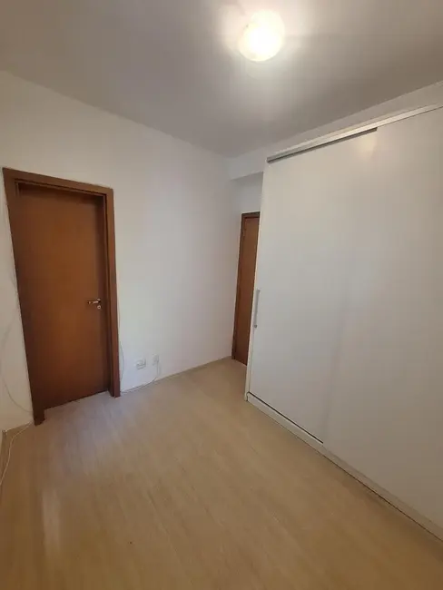 Foto 9 de Apartamento com 3 quartos para alugar, 123m2 em Tamboré, Santana De Parnaiba - SP