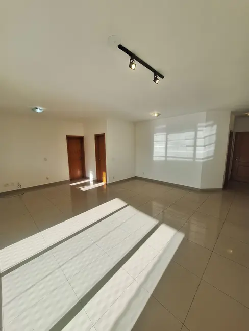 Foto 3 de Apartamento com 3 quartos para alugar, 123m2 em Tamboré, Santana De Parnaiba - SP