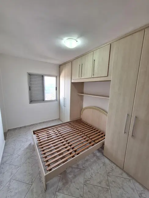 Foto 6 de Apartamento com 2 quartos para alugar, 79m2 em Alphaville, Santana De Parnaiba - SP