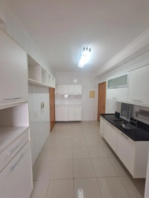 Foto 4 de Apartamento com 2 quartos para alugar, 113m2 em Tamboré, Santana De Parnaiba - SP