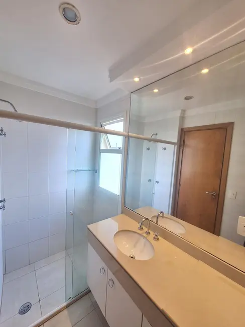 Foto 7 de Apartamento com 2 quartos para alugar, 113m2 em Tamboré, Santana De Parnaiba - SP