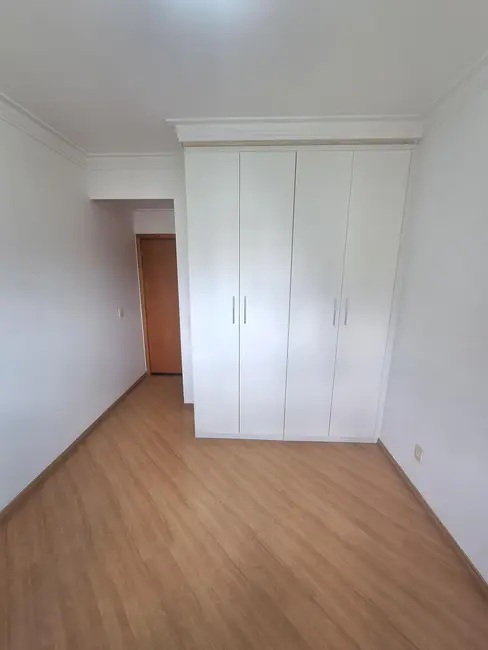Foto 8 de Apartamento com 2 quartos para alugar, 113m2 em Tamboré, Santana De Parnaiba - SP