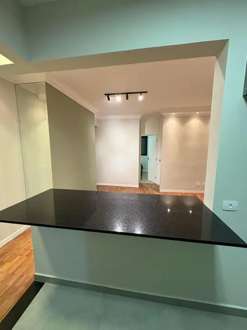 Foto 3 de Apartamento com 3 quartos à venda, 75m2 em Barueri - SP