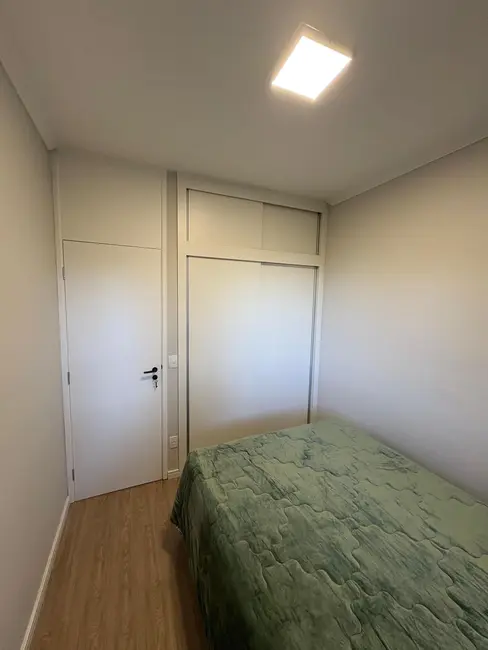 Foto 8 de Apartamento com 3 quartos à venda, 75m2 em Barueri - SP