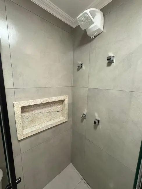 Foto 6 de Apartamento com 3 quartos à venda, 75m2 em Barueri - SP