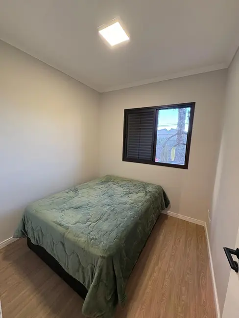 Foto 9 de Apartamento com 3 quartos à venda, 75m2 em Barueri - SP