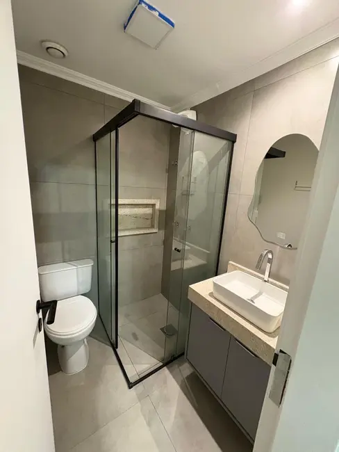 Foto 7 de Apartamento com 3 quartos à venda, 75m2 em Barueri - SP