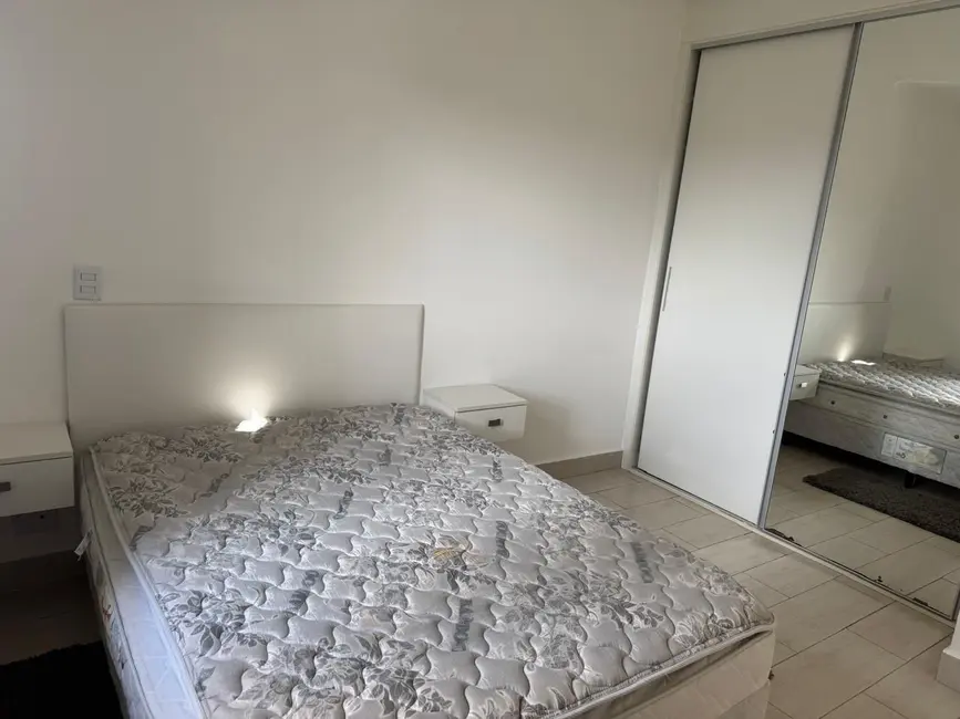 Foto 9 de Apartamento com 1 quarto para alugar, 51m2 em Alphaville Conde II, Barueri - SP