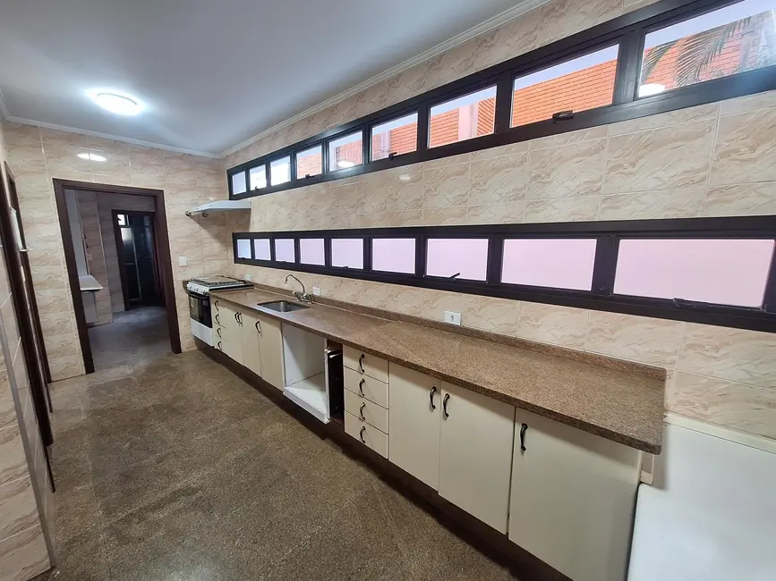 Foto 8 de Sobrado com 2 quartos para alugar, 308m2 em Alphaville, Santana De Parnaiba - SP