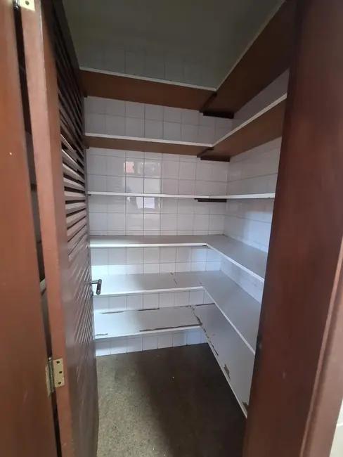 Foto 7 de Sobrado com 2 quartos para alugar, 308m2 em Alphaville, Santana De Parnaiba - SP