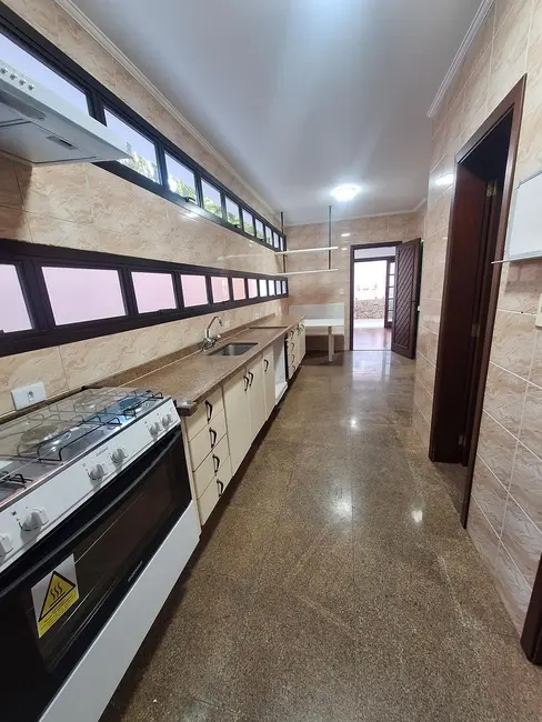 Foto 9 de Sobrado com 2 quartos para alugar, 308m2 em Alphaville, Santana De Parnaiba - SP