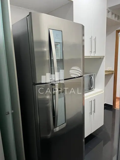 Foto 5 de Apartamento com 2 quartos para alugar, 60m2 em Alphaville Industrial, Barueri - SP