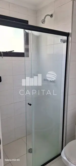 Foto 9 de Apartamento com 3 quartos para alugar, 91m2 em Barueri - SP