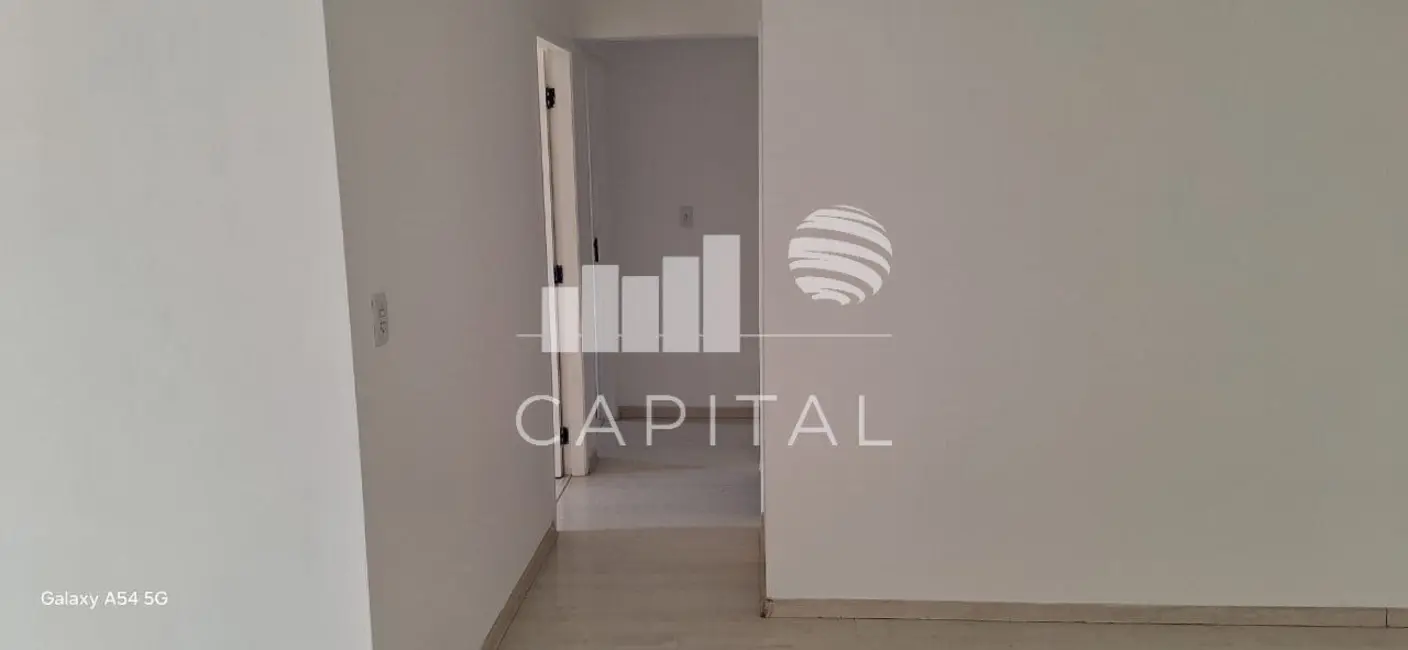Foto 7 de Apartamento com 3 quartos para alugar, 91m2 em Barueri - SP