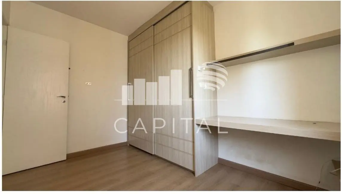 Foto 7 de Apartamento com 3 quartos para alugar, 86m2 em Alphaville Industrial, Barueri - SP