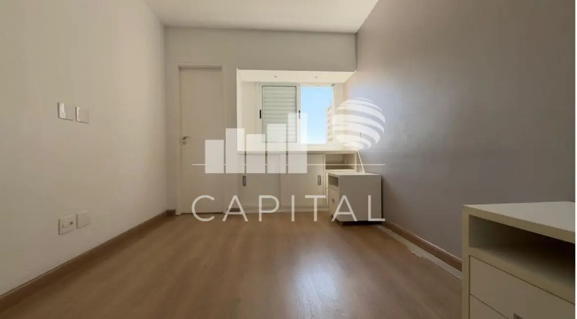 Foto 9 de Apartamento com 3 quartos para alugar, 86m2 em Alphaville Industrial, Barueri - SP