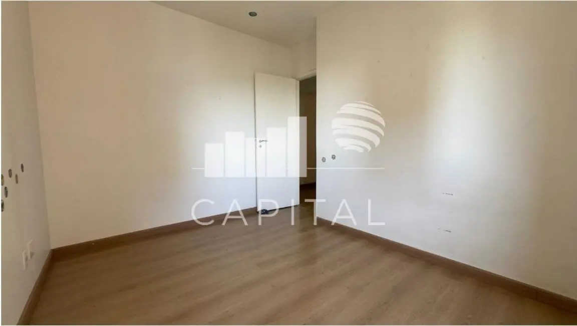 Foto 5 de Apartamento com 3 quartos para alugar, 86m2 em Alphaville Industrial, Barueri - SP