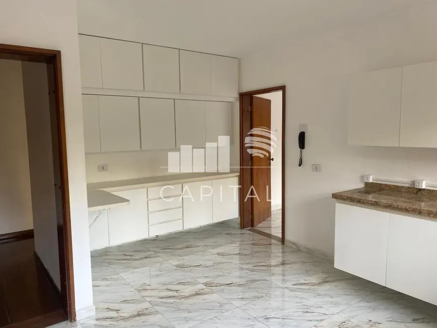 Apartamento com 4 quartos para alugar, 320m2 em Alphaville Industrial, Barueri - SP - imagem 8 Foto 8 de Apartamento com 4 quartos para alugar, 320m2 em Alphaville Industrial, Barueri - SP