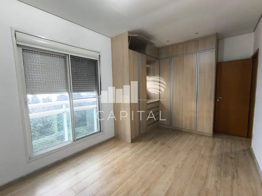 Foto 8 de Apartamento com 2 quartos para alugar, 122m2 em Tamboré, Santana De Parnaiba - SP