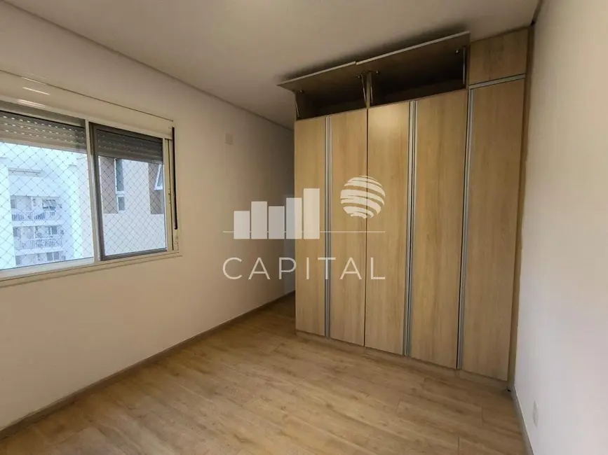 Foto 9 de Apartamento com 2 quartos para alugar, 122m2 em Tamboré, Santana De Parnaiba - SP