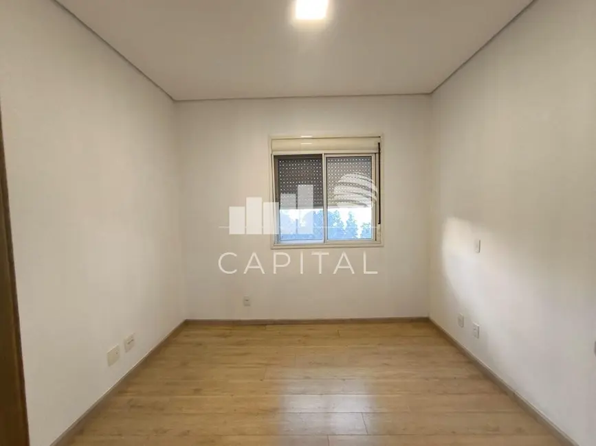 Foto 7 de Apartamento com 2 quartos para alugar, 122m2 em Tamboré, Santana De Parnaiba - SP