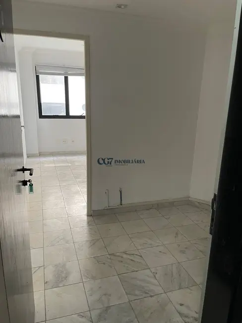 Foto 2 de Sala Comercial com 1 quarto para alugar, 30m2 em Alphaville Industrial, Barueri - SP