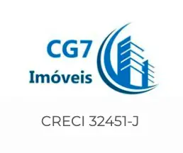 cg7 Imóveis