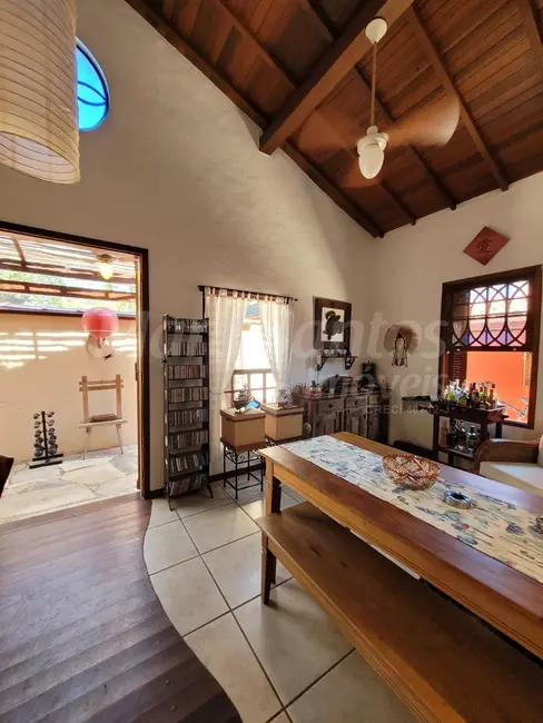 Foto 8 de Casa com 3 quartos à venda, 140m2 em Ilhabela - SP