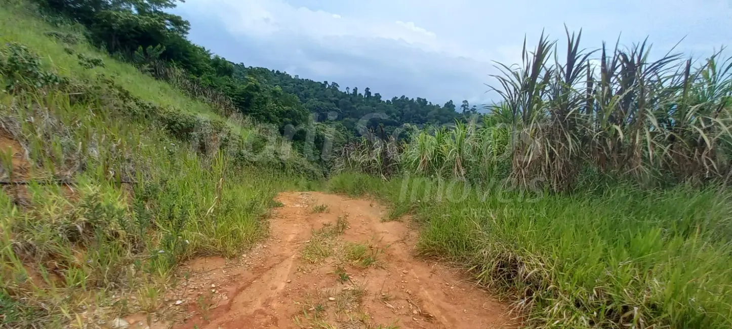 Foto 3 de Terreno / Lote à venda, 12520m2 em Barra Velha, Ilhabela - SP