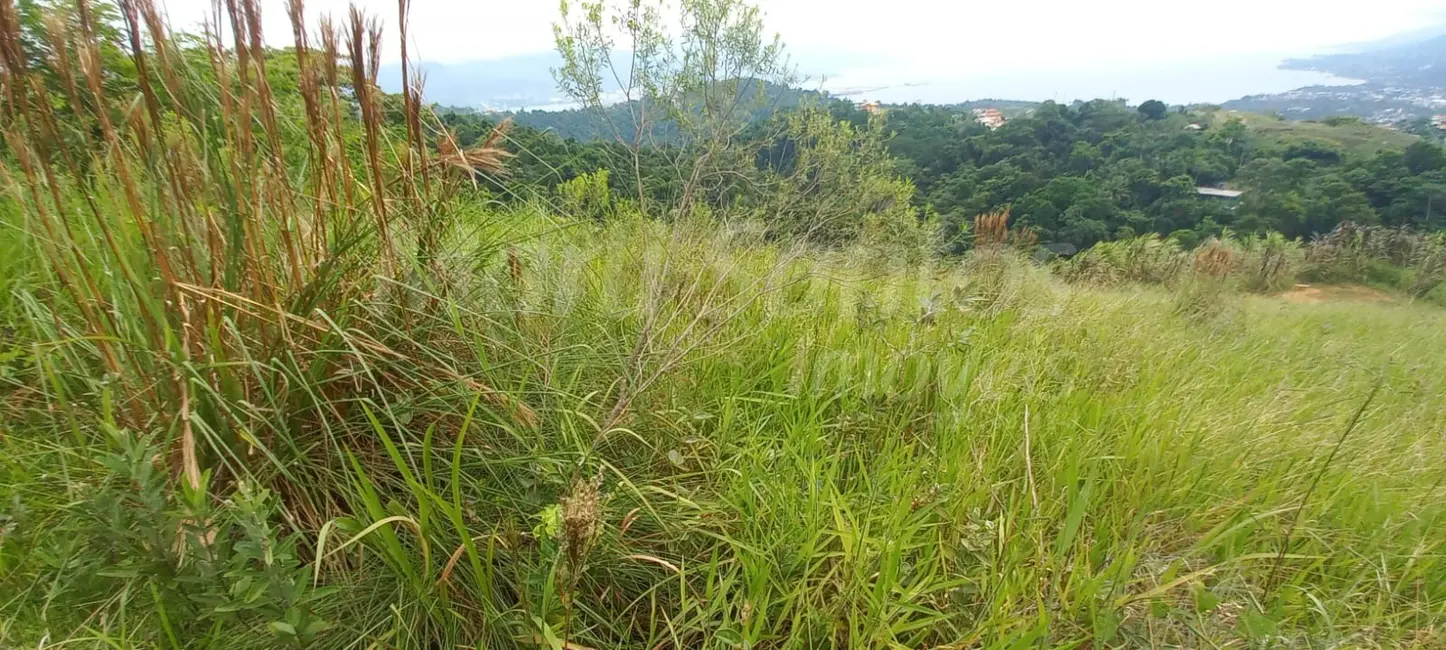 Foto 7 de Terreno / Lote à venda, 12520m2 em Barra Velha, Ilhabela - SP