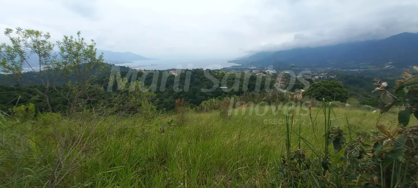 Foto 5 de Terreno / Lote à venda, 12520m2 em Barra Velha, Ilhabela - SP