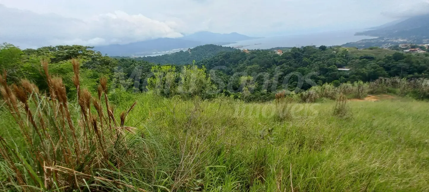 Foto 6 de Terreno / Lote à venda, 12520m2 em Barra Velha, Ilhabela - SP